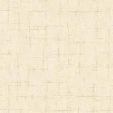 Обои виниловые на флизелиновой основе ADAWALL Seven 7813-1 1,06x10 м