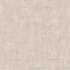 Обои виниловые на флизелиновой основе ADAWALL Seven 7813-2 1,06x10 м