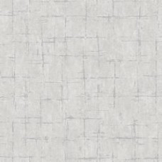 Обои виниловые на флизелиновой основе ADAWALL Seven 7813-3 1,06x10 м