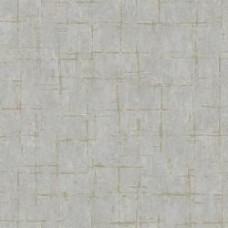 Обои виниловые на флизелиновой основе ADAWALL Seven 7813-4 1,06x10 м