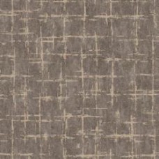 Обои виниловые на флизелиновой основе ADAWALL Seven 7813-5 1,06x10 м