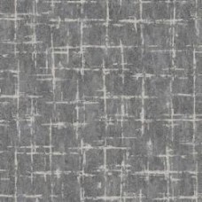 Обои виниловые на флизелиновой основе ADAWALL Seven 7813-6 1,06x10 м