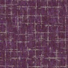 Обои виниловые на флизелиновой основе ADAWALL Seven 7813-7 1,06x10 м