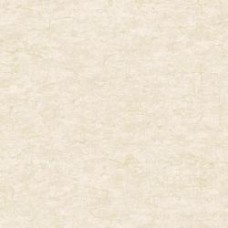 Обои виниловые на флизелиновой основе ADAWALL Seven 7815-1 1,06x10 м