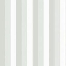 Обои виниловые на флизелиновой основе AdaWall ADA KIDS 8908-1 1,06x10 м