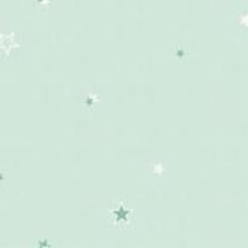 Обои виниловые на флизелиновой основе AdaWall ADA KIDS 8913-2 1,06x10 м