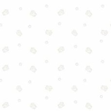 Обои виниловые на флизелиновой основе AdaWall ADA KIDS 8926-1 1,06x10 м
