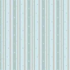 Обои виниловые на флизелиновой основе AdaWall ADA KIDS 8928-2 1,06x10 м