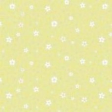 Обои виниловые на флизелиновой основе AdaWall ADA KIDS 8930-2 1,06x10 м