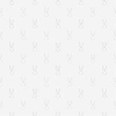 Обои виниловые на флизелиновой основе AdaWall ADA KIDS 8935-1 1,06x10 м