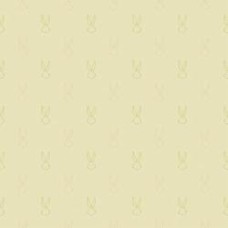Обои виниловые на флизелиновой основе AdaWall ADA KIDS 8935-2 1,06x10 м