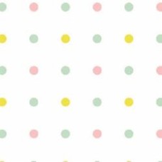 Обои виниловые на флизелиновой основе AdaWall ADA KIDS 8940-1 1,06x10 м