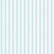 Обои виниловые на флизелиновой основе AdaWall ADA KIDS 8900-4 1,06x10 м