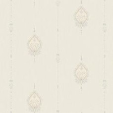 Обои виниловые на бумажной основе ADAWALL TROPICANO 9902-2 1,06x15,6 м