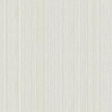 Обои виниловые на бумажной основе ADAWALL TROPICANO 9904-1 1,06x15,6 м