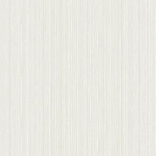 Обои виниловые на бумажной основе ADAWALL TROPICANO 9904-2 1,06x15,6 м