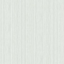 Обои виниловые на бумажной основе ADAWALL TROPICANO 9904-3 1,06x15,6 м