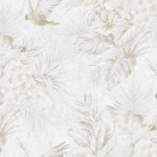 Обои виниловые на бумажной основе ADAWALL TROPICANO 9905-1 1,06x15,6 м