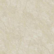 Обои виниловые на бумажной основе ADAWALL TROPICANO 9906-2 1,06x15,6 м