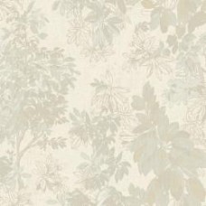 Обои виниловые на бумажной основе ADAWALL TROPICANO 9907-1 1,06x15,6 м