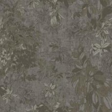 Обои виниловые на бумажной основе ADAWALL TROPICANO 9907-4 1,06x15,6 м
