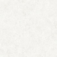 Обои виниловые на бумажной основе ADAWALL TROPICANO 9908-1 1,06x15,6 м