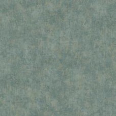 Обои виниловые на бумажной основе ADAWALL TROPICANO 9908-4 1,06x15,6 м