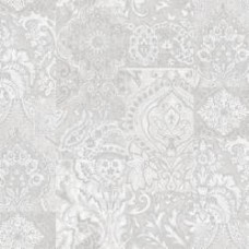 Обои виниловые на бумажной основе ADAWALL TROPICANO 9911-1 1,06x15,6 м