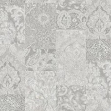 Обои виниловые на бумажной основе ADAWALL TROPICANO 9911-3 1,06x15,6 м