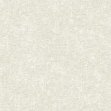 Обои виниловые на бумажной основе ADAWALL TROPICANO 9912-2 1,06x15,6 м
