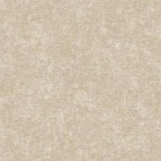 Обои виниловые на бумажной основе ADAWALL TROPICANO 9912-4 1,06x15,6 м