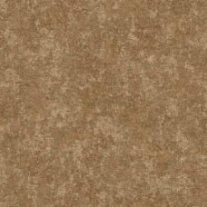 Обои виниловые на бумажной основе ADAWALL TROPICANO 9912-5 1,06x15,6 м