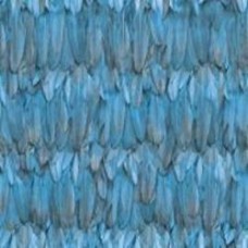 Обои виниловые на бумажной основе ADAWALL TROPICANO 9913-3 1,06x15,6 м