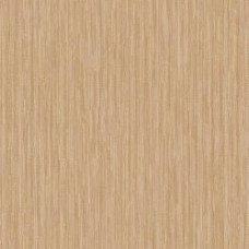Обои виниловые на бумажной основе ADAWALL TROPICANO 9910-5 1,06x15,6 м