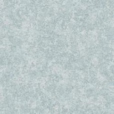 Обои виниловые на бумажной основе ADAWALL TROPICANO 9912-6 1,06x15,6 м