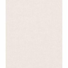 Обои виниловые на флизелиновой основе Grandeco Universe II UR1001 1,06x10,05 м