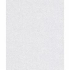 Обои виниловые на флизелиновой основе Grandeco Universe II UR1004 1,06x10,05 м