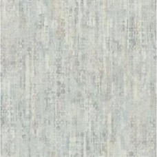 Обои виниловые на флизелиновой основе Grandeco Universe II UR1110 1,06x10,05 м