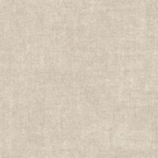 Обои виниловые на флизелиновой основе Grandeco Universe II UR1301 1,06x10,05 м