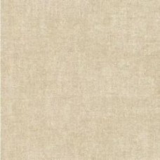 Обои виниловые на флизелиновой основе Grandeco Universe II UR1302 1,06x10,05 м