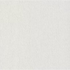 Обои виниловые на флизелиновой основе Grandeco Universe II UR2005 1,06x10,05 м