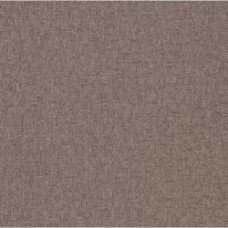 Обои виниловые на флизелиновой основе Grandeco Universe II UR3008 1,06x10,05 м