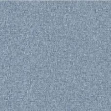 Обои виниловые на флизелиновой основе Grandeco Universe II UR3009 1,06x10,05 м