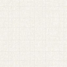Обои виниловые на флизелиновой основе ADAWALL SIGNATURE 1001-1 1,06x10 м