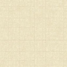 Обои виниловые на флизелиновой основе ADAWALL SIGNATURE 1001-2 1,06x10 м