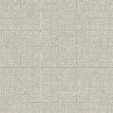 Обои виниловые на флизелиновой основе ADAWALL SIGNATURE 1001-3 1,06x10 м