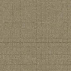 Обои виниловые на флизелиновой основе ADAWALL SIGNATURE 1001-4 1,06x10 м
