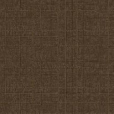 Обои виниловые на флизелиновой основе ADAWALL SIGNATURE 1001-5 1,06x10,05 м