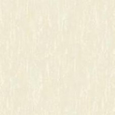 Обои виниловые на флизелиновой основе ADAWALL SIGNATURE 1003-1 1,06x10 м