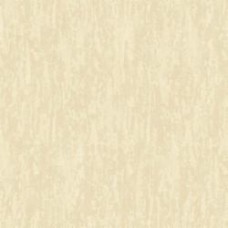 Обои виниловые на флизелиновой основе ADAWALL SIGNATURE 1003-2 1,06x10 м